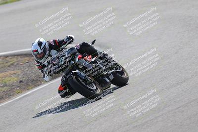 media/Mar-12-2023-2WTD (Sun) [[1973d9d700]]/B Group/220pm (Turn 4)/